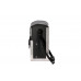 PARAT TOP-LINE PARALOCK©